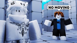 видео: Позвольте моим зрителям устроить мне ЧЕЛЛЕНДЖИ С НОЖАМИ! (Roblox Rivals) картинка: Позвольте моим зрителям устроить мне ЧЕЛЛЕНДЖИ С НОЖАМИ! (Roblox Rivals)