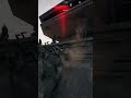 Arc Raiders Don’t Trust What You Can’t See