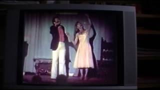 Le Joli Voyage Par Mik Macony Et Eva Noel Au Téhatre De Nice