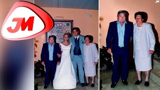 ● Unir Personas con Photoshop | Speed Art | JM EDICIONES ●
