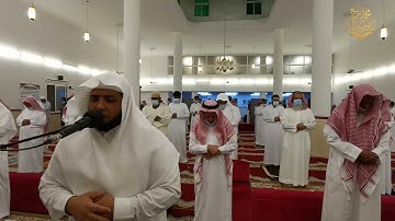 الربع الثالث والرابع من سورة النساء ... للقارئ / محمد ربيع عبدالحفيظ .. من  تلاوات التراويح والقيام