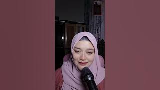 Dangdut hiburan sore live streaming Uut Selly 's broadcast