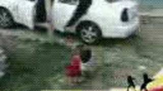 mersin musty hip hop ilker:)