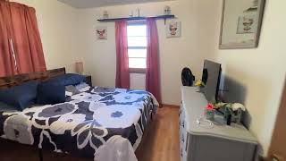 Virtual Tour 211 B Street, Washington, KS