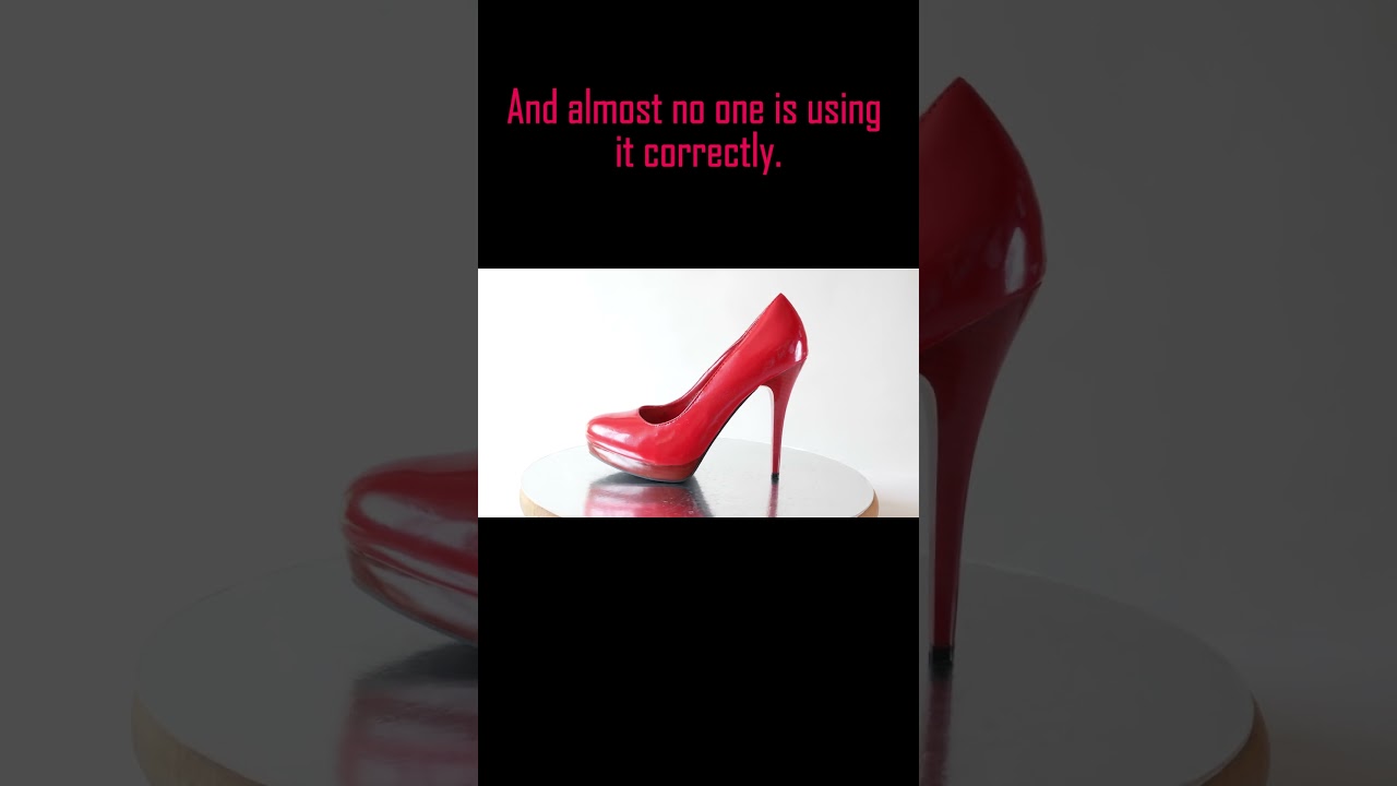 Faceless AI Income Is Taking Over