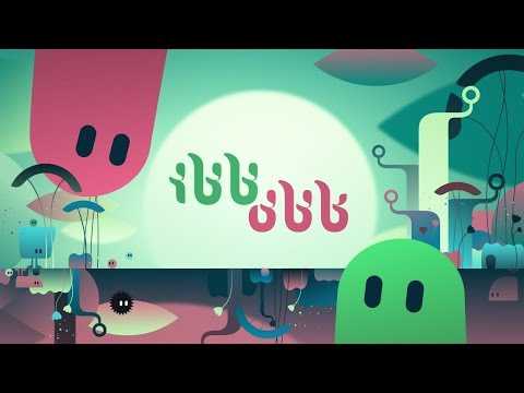 ibb & obb #2