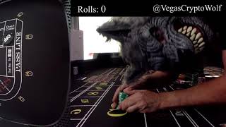 Dice Setting Practice Nice Profit
