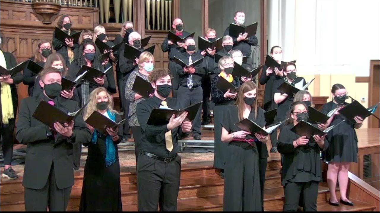 Domine, Ad Adjuvandum Me Festina by IL Padre G.B. Martini OCS