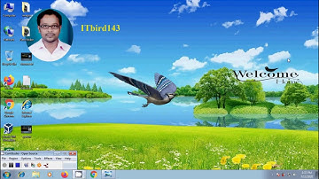 how to check computer specifications of windows 7 computer