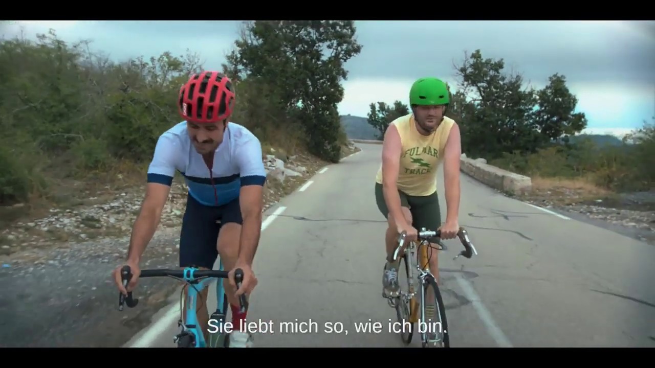 The Climb Deutsch The Climb Deutsch