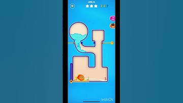 save the fish game pull the pin /save fish game /fishdom