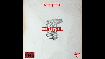NEFFEX - Control (slowed + reverb)
