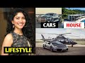 Sai Pallavi Lifestyle 2021,Biography,Family,House,Income,NetWorth &amp; Car Collection