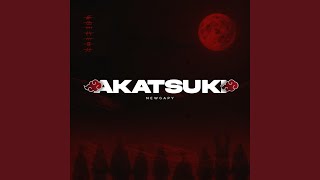 Akatsuki