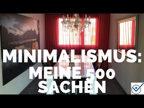 Video: Bettstile (69 Fotos): Skandinavisch Und Klassisch, Amerikanisch Und Hightech, Barock Und Minimalismus, Modern Und Modern, Orientalisch