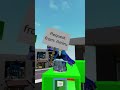 Warna Biru Angka 8 @m.amiru.mustofa7612 #roblox #brookhaven