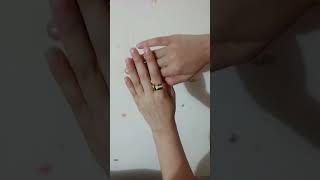 #rings#JewelryLovers#FineJewelry#EverydayJewelry#StatementJewelry#JewelryAddict#trending#fyp#foryou