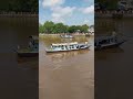 #kelotok #river #viralvideo #viralshort #viralshorts #sungai #banjarmasin #kalimantan #indonesia