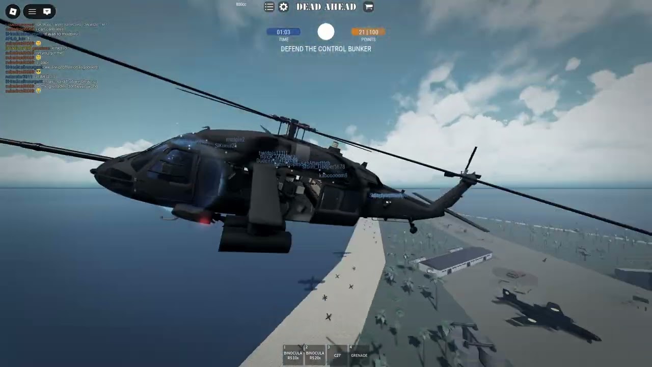 worlds laggiest match of atoll