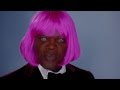 Samuel L. Jackson - Beez in the Trap (Remix) (Nicki Minaj Parody) Mp3