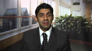 Wrist Ligament Sprain - Mayo Clinic