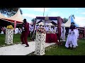 MAASAI AND ELGON KAPKUGO KOITO Wedding Kalenjin Koito Love Viralvideo Maasai Kapkugo MAASAI AND ELGON KAPKUGO KOITO Wedding Kalenjin Koito Love Viralvideo Maasai Kapkugo