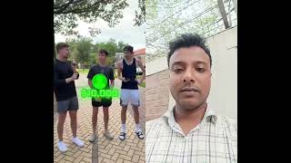 Answer and win iPhone 17 Pro Max or $10000 #shorts #mrbeast #dewanlemon @dewanlemon14