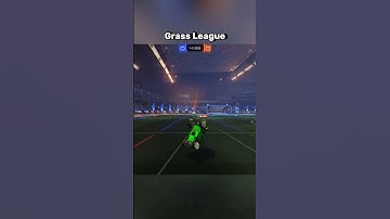 Grassl clippings #rocketleague #rl #rlclips #rocketleagueclips #rlmemes #zen #zenrl #grass #rlclip