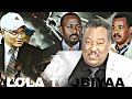 LOLA TOOBIYAA FI EERTIRAA GUYYAA 25 July 2025 LOLA TOOBIYAA FI EERTIRAA GUYYAA 25 July 2025