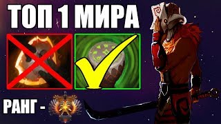 ДЖАГГЕРНАУТ ОТ ТОП 1 МИРА 😈 ДЖАГГЕРНАУТ ОТ ТОП 1 МИРА 😈