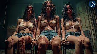 CHEERLEADER'S BLOOD (UNCUT)