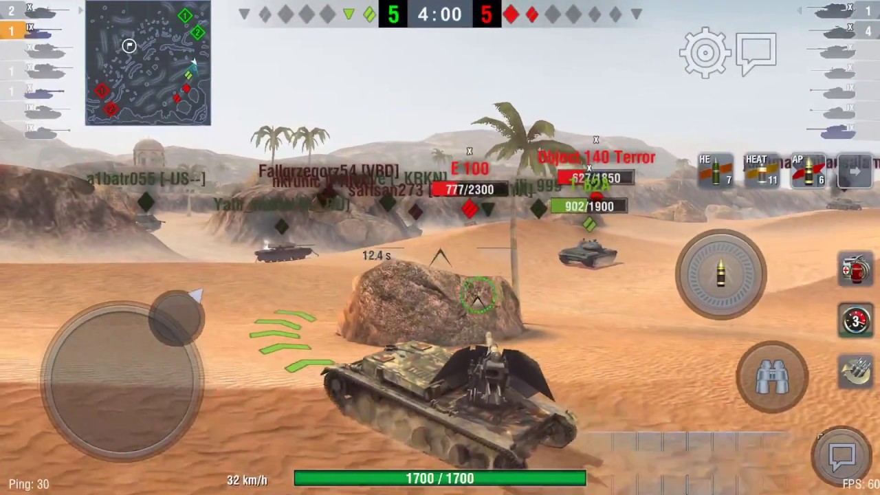 camera iphone 8 plus apk World of Tanks Blitz - Latest Chest Review and a Close Run Thing!