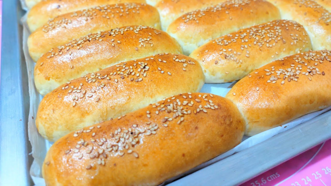 ولا كرواسون ولا باتيه الفطاير دى احلى من الاتنين وعلى قد الايد👌 الشيف سهير