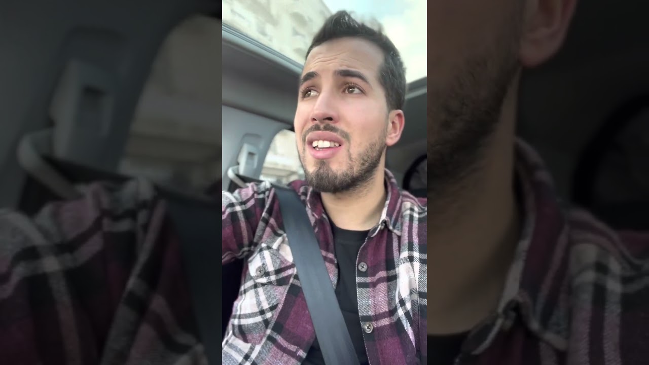 ⛔️ مشكلة الإنزيمات وصعوبة تمارينها 😡 تم حلها 💪