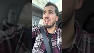⛔️ مشكلة الإنزيمات وصعوبة تمارينها 😡 تم حلها 💪