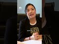¿Qué hacer si fuiste víctima de la "Abogada de los milagros"?