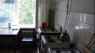 Долгосрочная аренда квартир, комнат, Запорожье,Запорожская область Цена:43 $, Наталья.