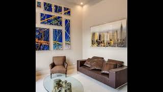 1 2nd Street Unit 1601