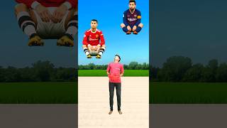 Flying Crying Babies Catching Vs Danching Cat,, Cute Auntyji,, Falcon,, Good Day Funny Video