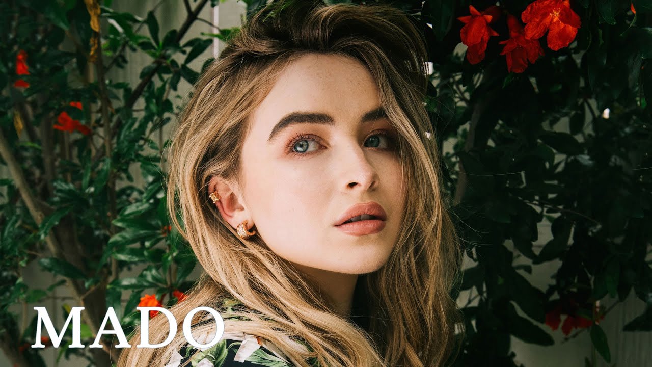 MADO - Top Retro Deep House Mix 2026 Top Retro Vocal Mix 