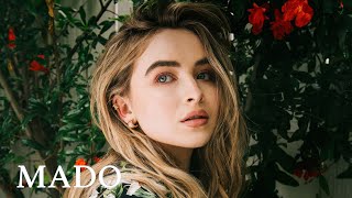 MADO - Top Retro Deep House Mix 2026 Top Retro Vocal Mix #deephouse