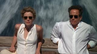 Love Affair (1994) - Trailer