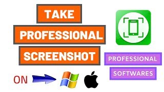 Top 3 best screenshot software 2019 | Windows , Mac screenshot 5