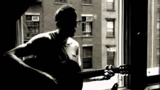 Jesse Harris - All Your Days chords