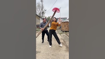 #dance #bestshuffle #fashion #dancer #trend #shuffle #cuttingshapes #shuffling #trending #dancing