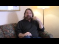 Jim Duggan on Iron Sheik Arrest Story!