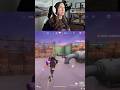 Glider Glitch | #momoftheniteo on #Twitch #Fortnite