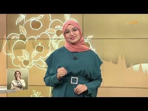حيث الإنسان7 | مؤسسة توكل كرمان تحقق أمنية بائع متجول في مأرب | الحلقة الثانية عشرة