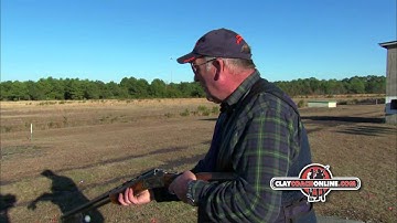 Getting to the Top in Trap: Station 4