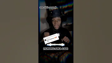 Ama Gadi Lobe Mwana Chibolya 
